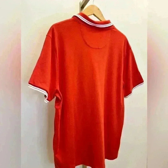 Men’s MICHAEL KORS Polo - Picture 8 of 10